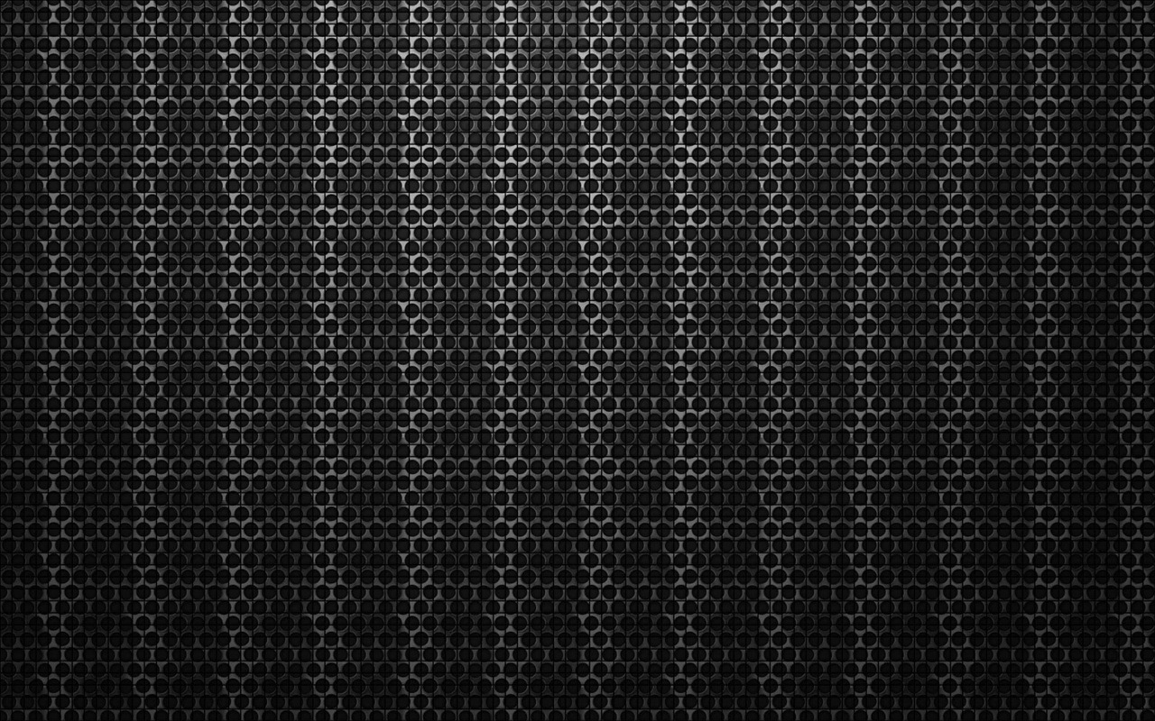 Apple theme wallpaper album (33) #12 - 1280x800