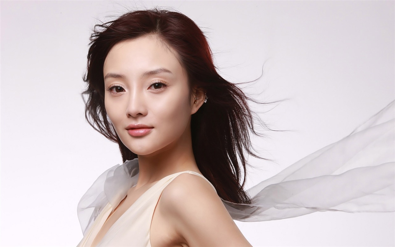 Star Collection widescreen wallpaper (3) #5 - 1280x800