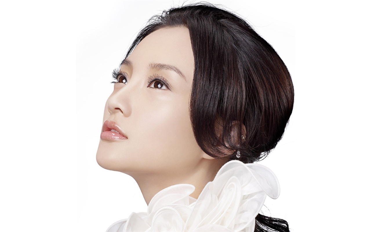 Star Collection widescreen wallpaper (3) #10 - 1280x800