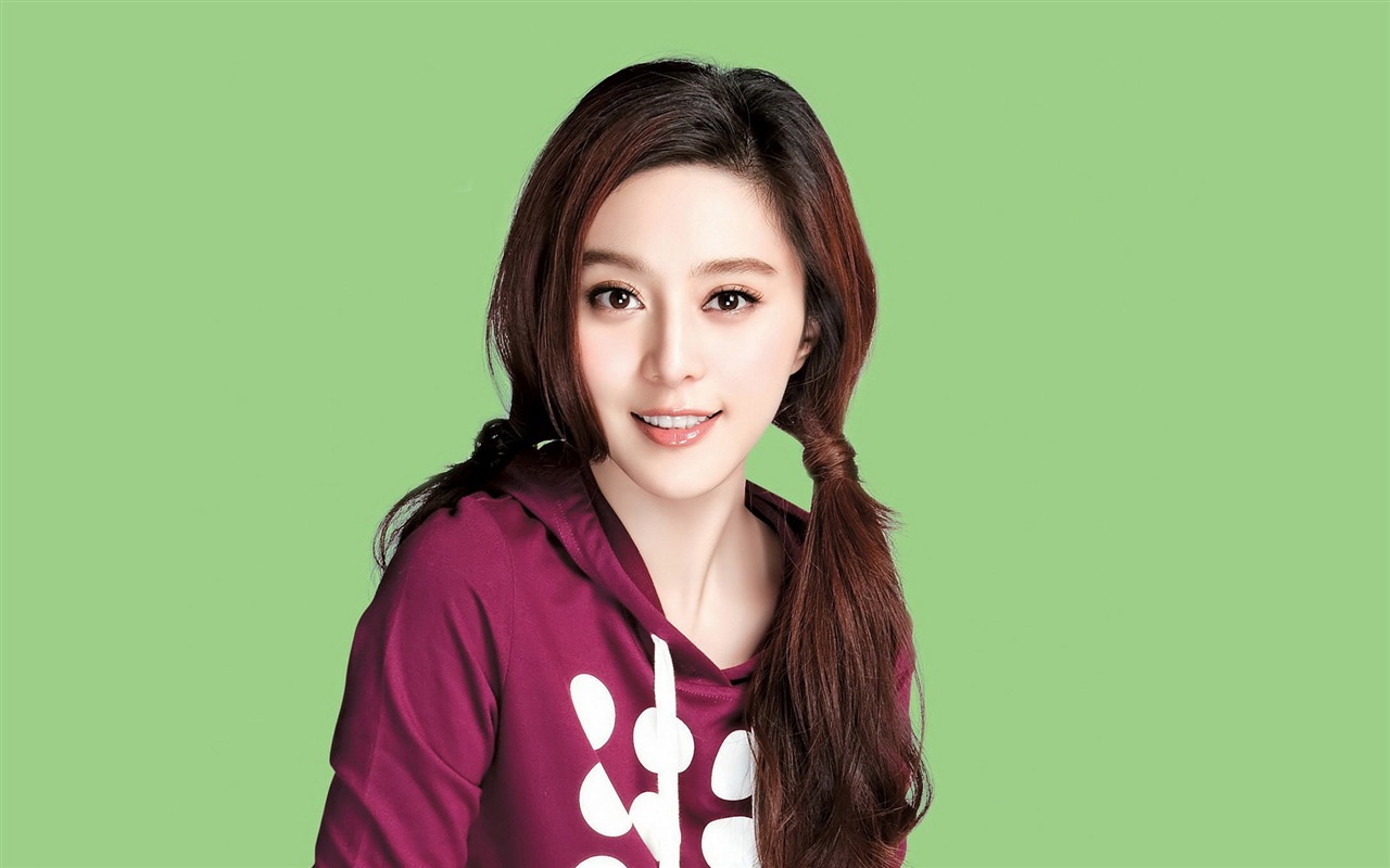 Star Collection widescreen wallpaper (4) #2 - 1280x800
