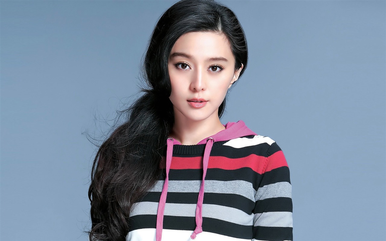 Star Collection widescreen wallpaper (4) #7 - 1280x800