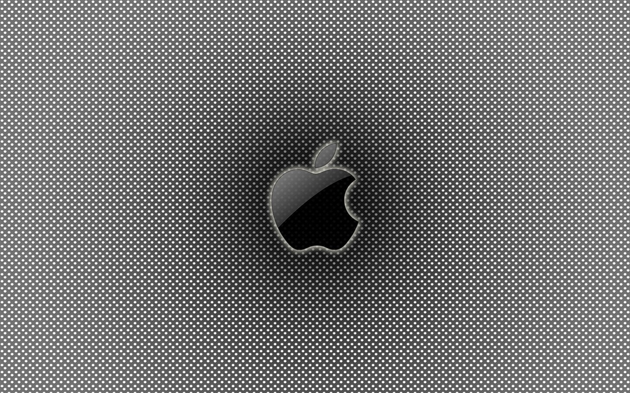 Apple theme wallpaper album (34) #2 - 1280x800