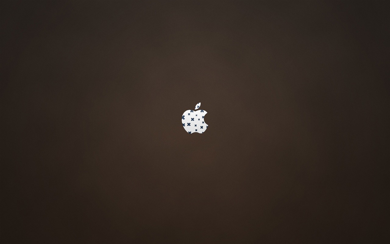 album Apple wallpaper thème (34) #4 - 1280x800