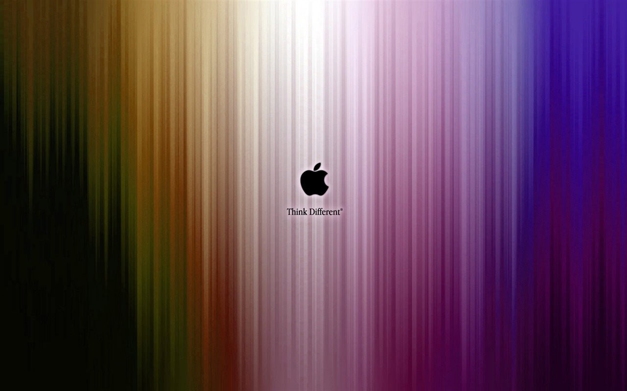 album Apple wallpaper thème (34) #5 - 1280x800