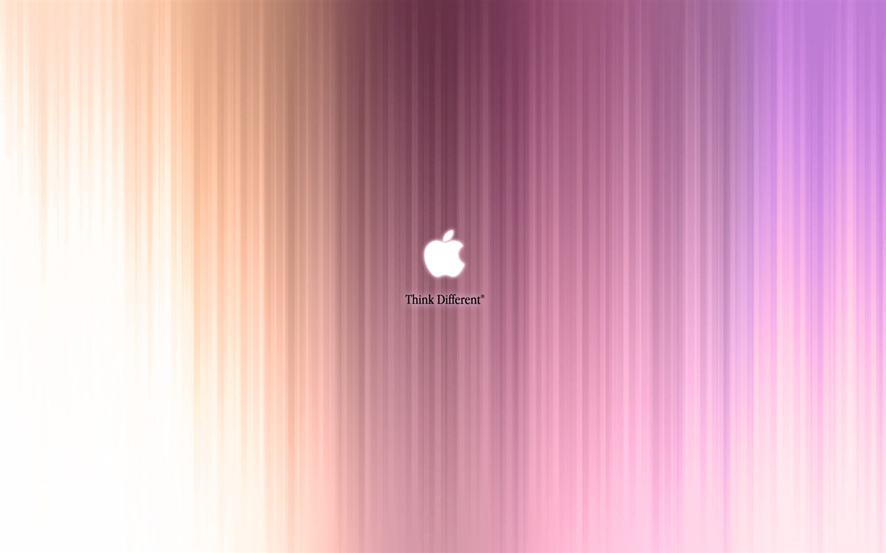 Apple theme wallpaper album (34) #6 - 1280x800