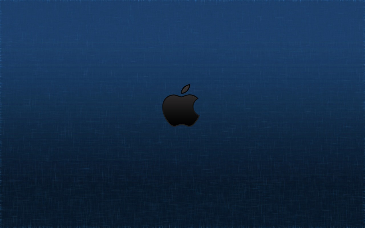 Apple theme wallpaper album (34) #9 - 1280x800