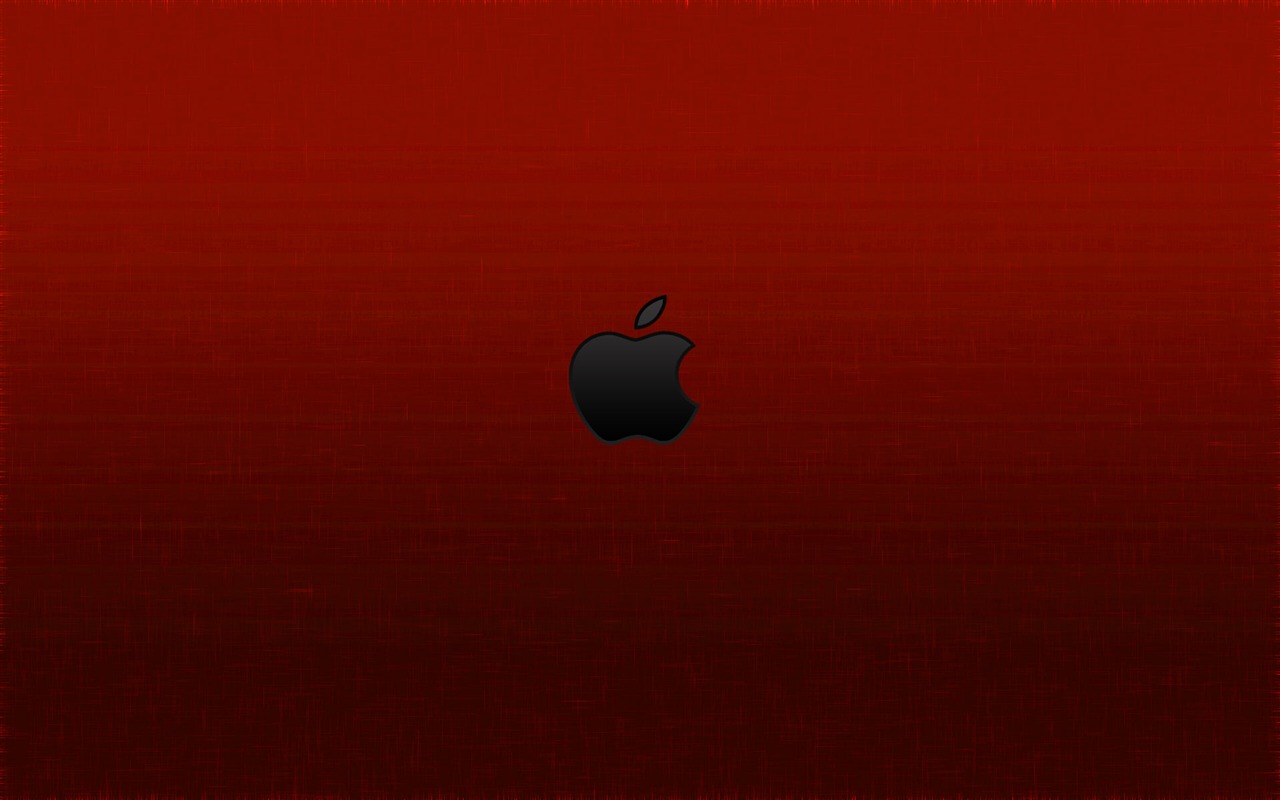 Apple theme wallpaper album (34) #10 - 1280x800