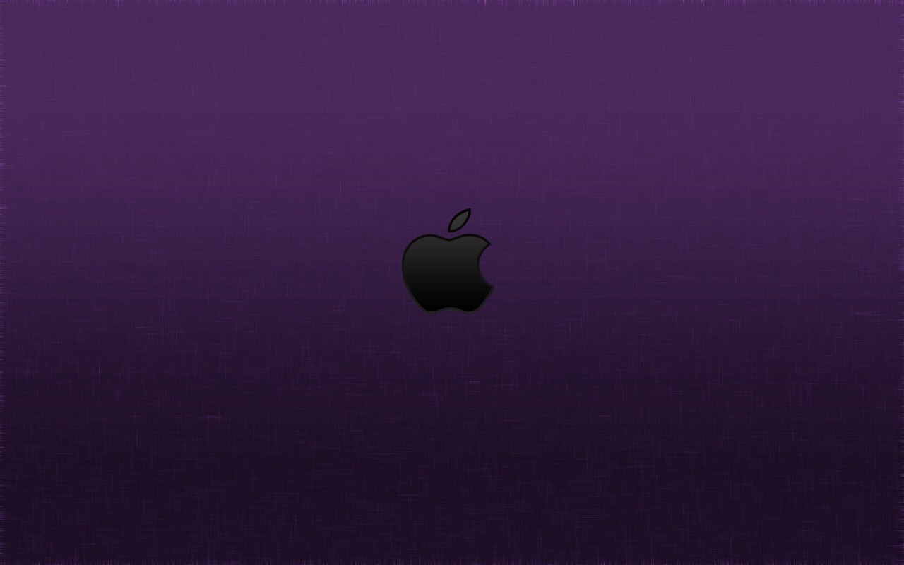 album Apple wallpaper thème (34) #16 - 1280x800