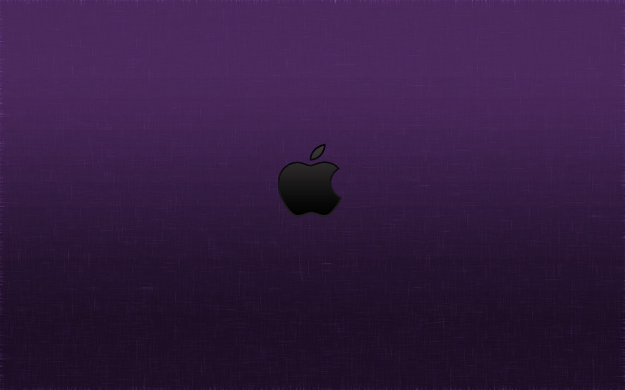 Apple téma wallpaper album (34) #16 - 1280x800