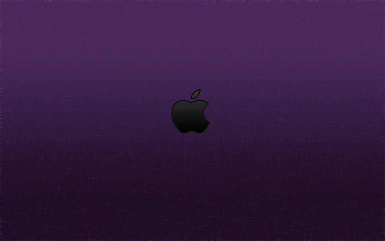 Apple theme wallpaper album (34) #16 - 1280x800