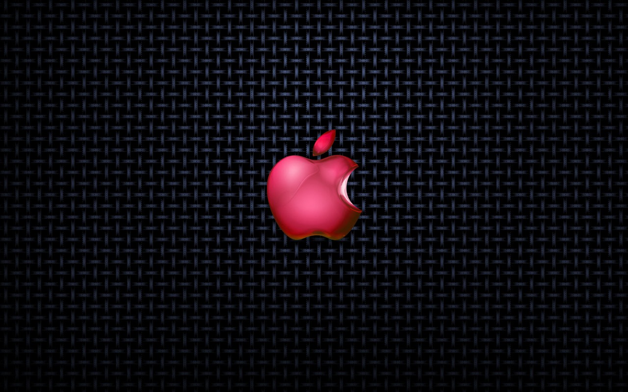 Apple theme wallpaper album (35) #1 - 1280x800