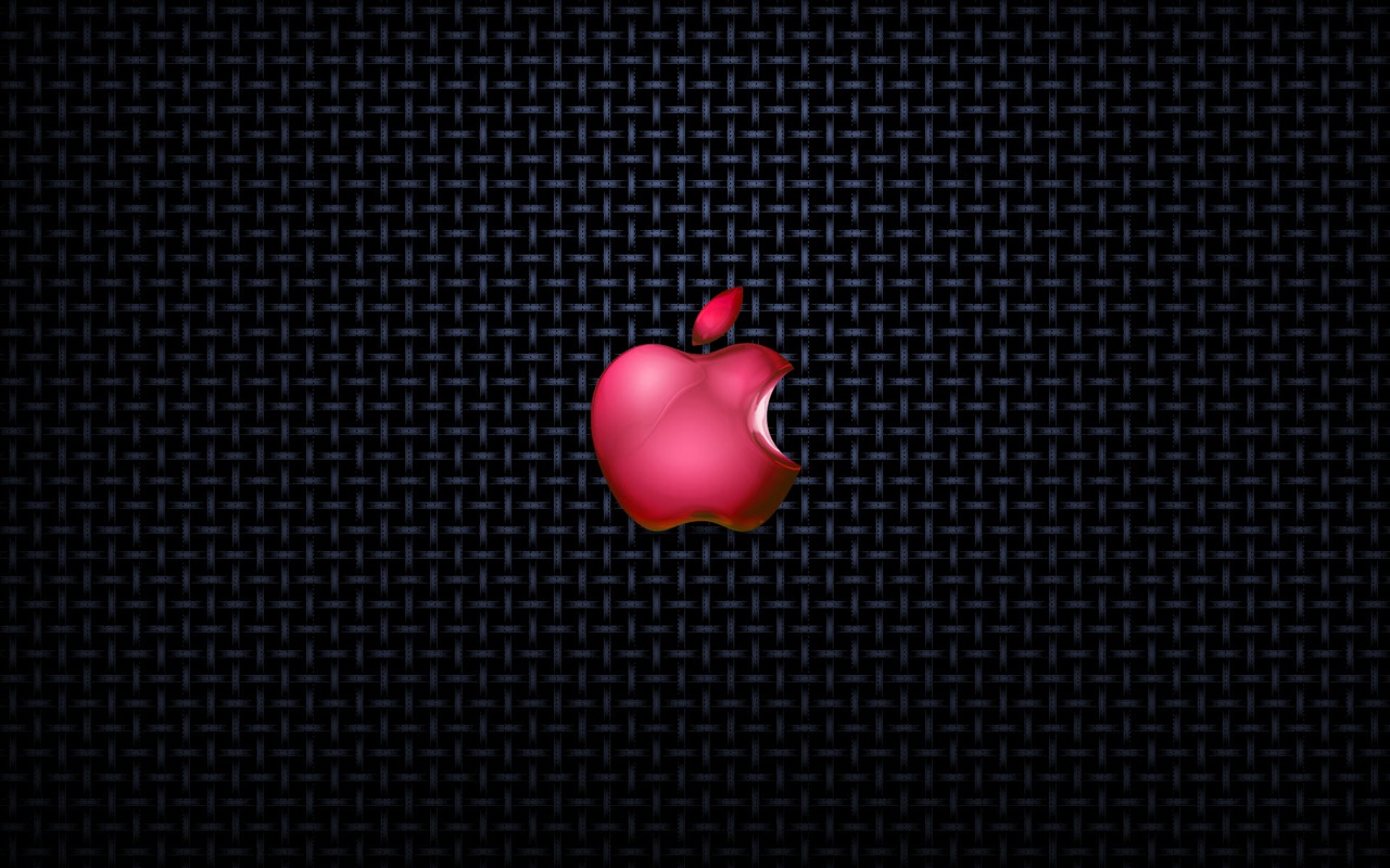 Apple téma wallpaper album (35) #1 - 1280x800