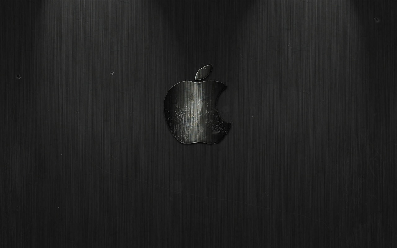 Apple téma wallpaper album (35) #3 - 1280x800
