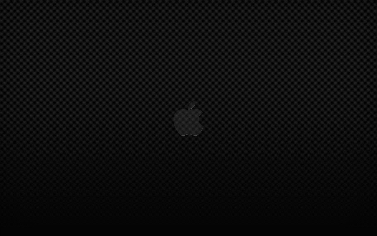 Apple téma wallpaper album (35) #5 - 1280x800