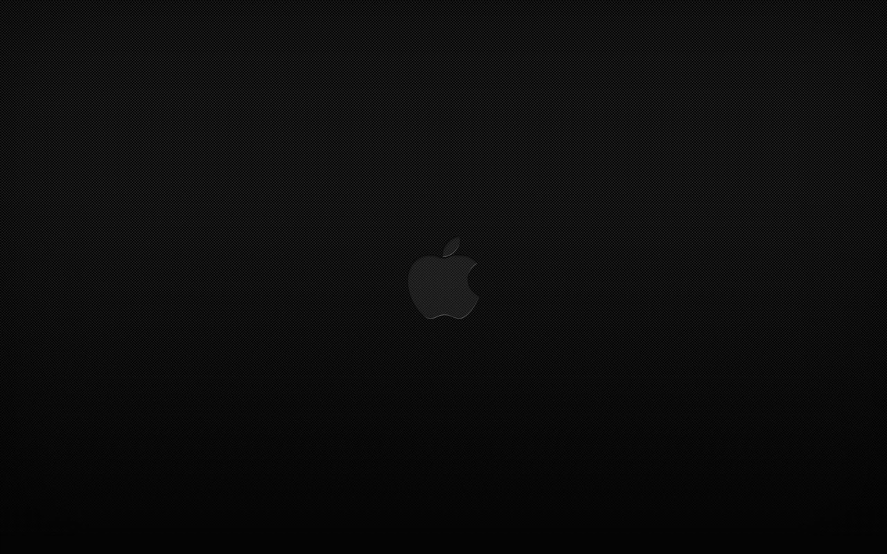 Apple theme wallpaper album (35) #5 - 1280x800