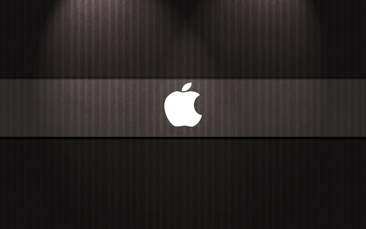 Apple theme wallpaper album (35) #7 - 1280x800
