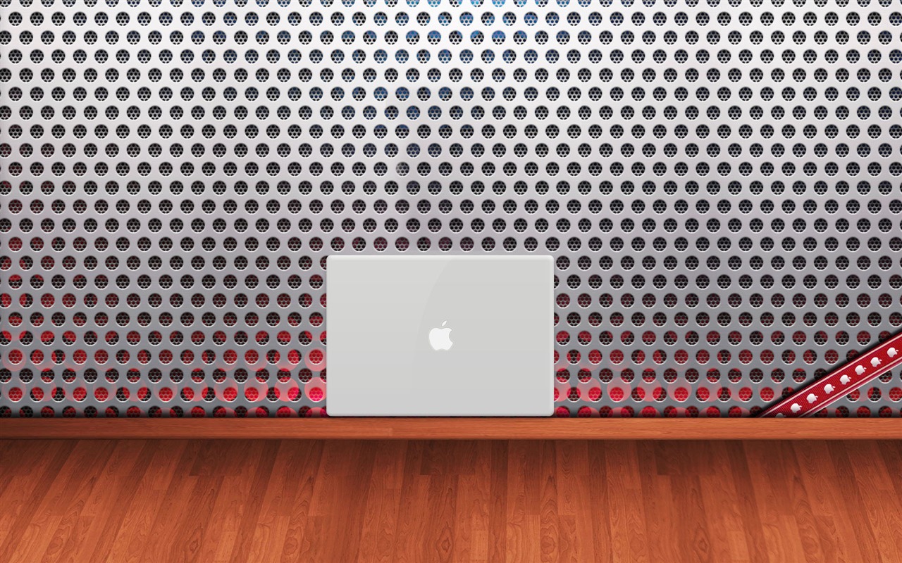 Apple téma wallpaper album (35) #9 - 1280x800
