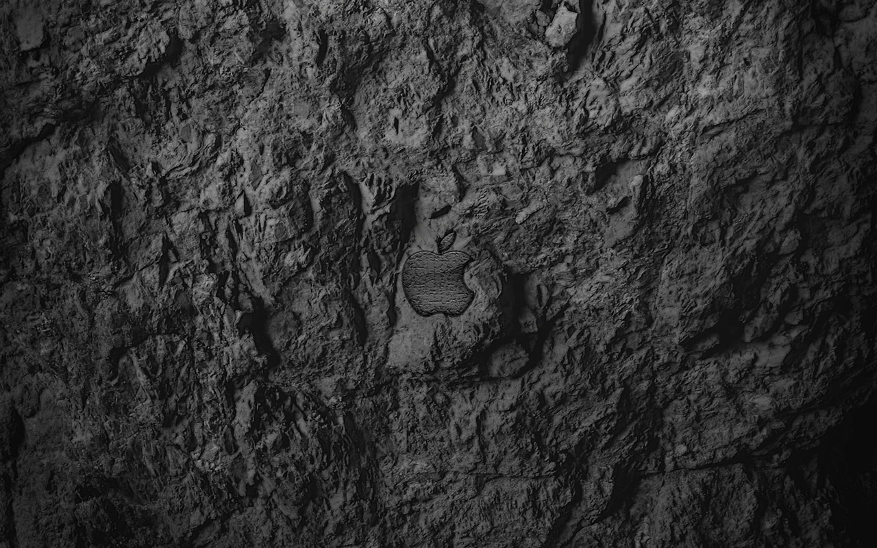 Apple téma wallpaper album (35) #13 - 1280x800