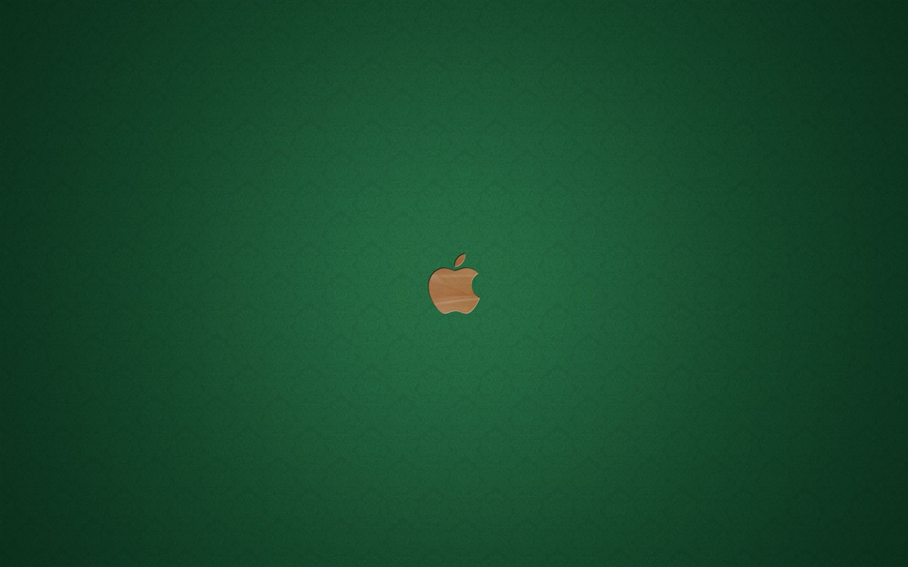 Apple theme wallpaper album (35) #16 - 1280x800