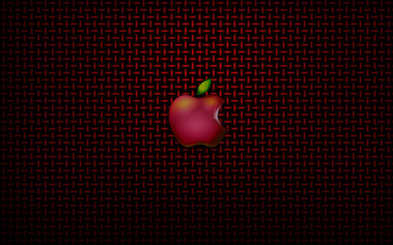 Apple téma wallpaper album (35) #20 - 1280x800