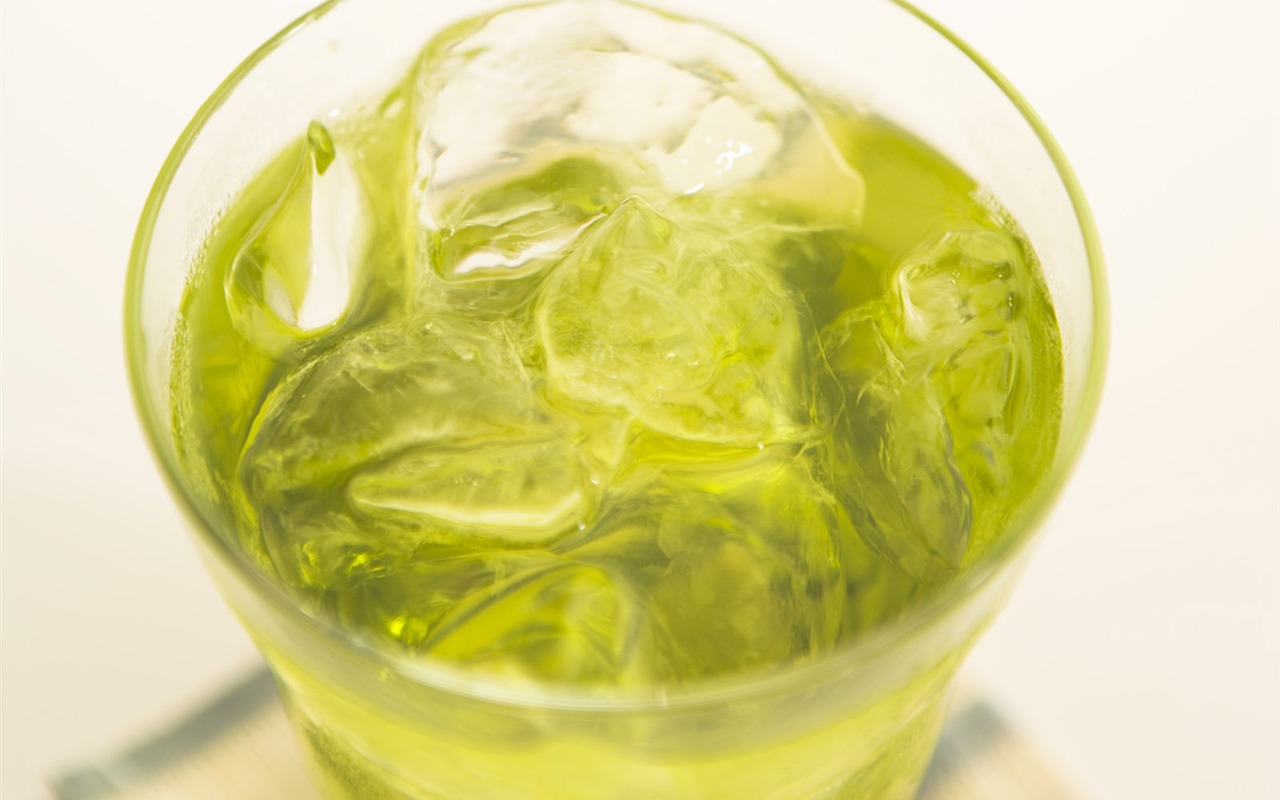 酒水飲料 壁紙(八) #7 - 1280x800