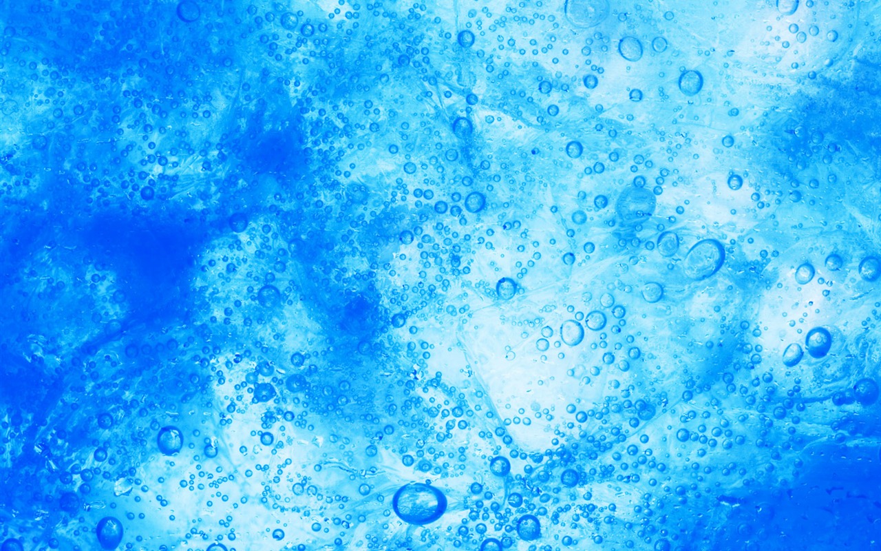 Drinks wallpaper (9) #3 - 1280x800