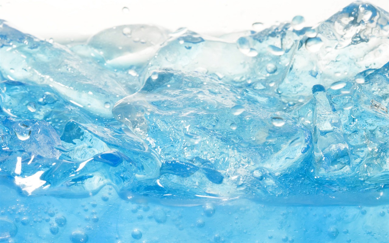 酒水飲料 壁紙(九) #20 - 1280x800