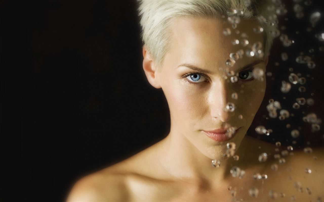 SPA Nejlepší tapety (2) #9 - 1280x800