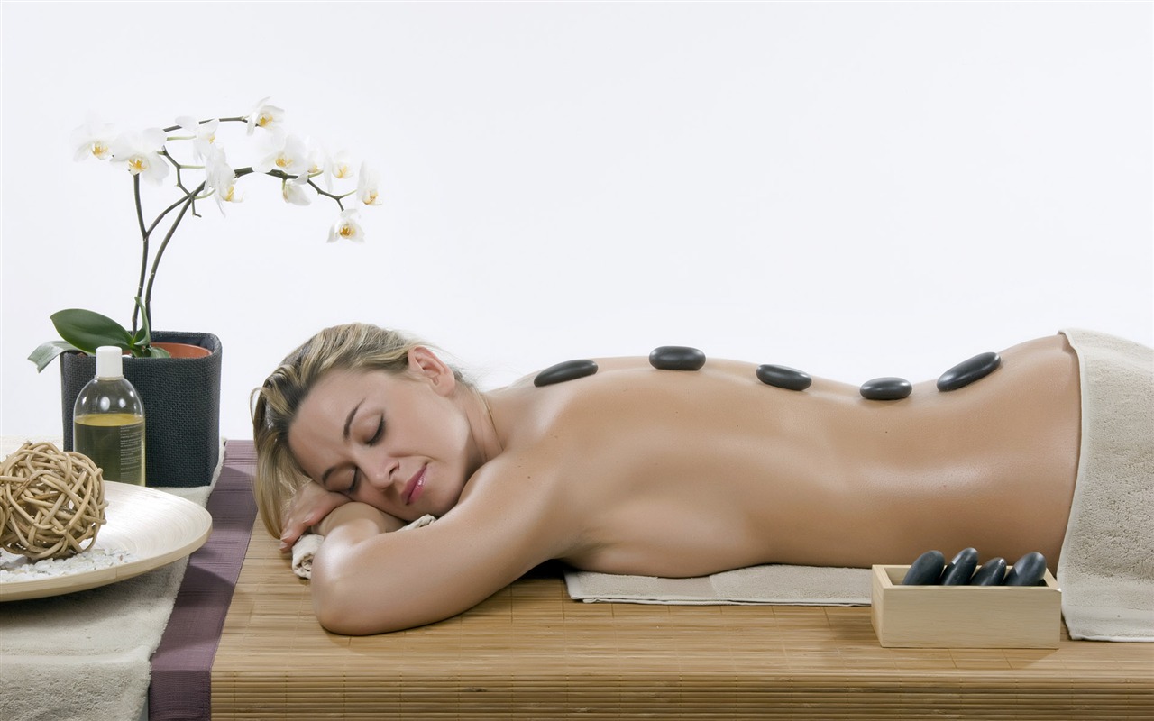 SPA Nejlepší tapety (3) #16 - 1280x800