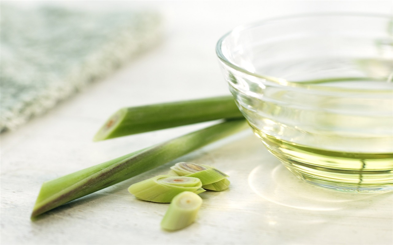 SPA Featured wallpaper (4) #7 - 1280x800