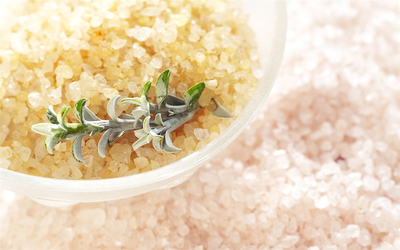 SPA Featured wallpaper (4) #14 - 1280x800