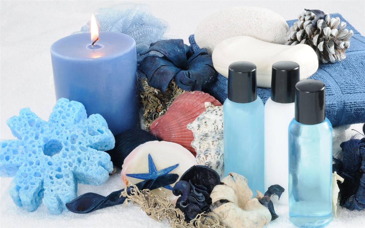 SPA Featured wallpaper (4) #20 - 1280x800