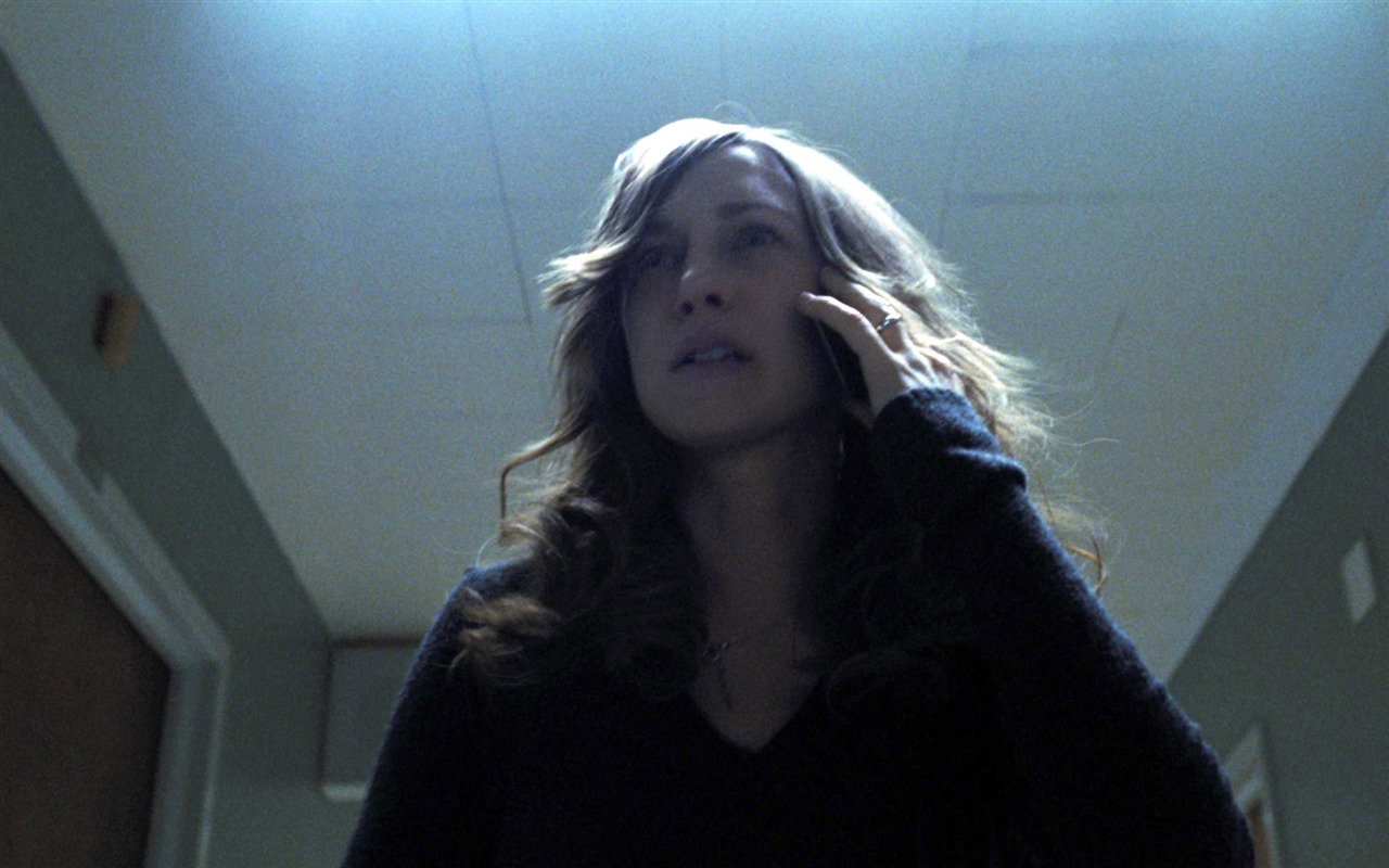 Orphan HD wallpaper #24 - 1280x800