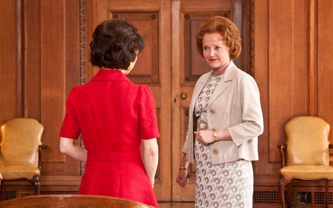 Made in Dagenham 達格納姆製造 高清壁紙 #16 - 1280x800