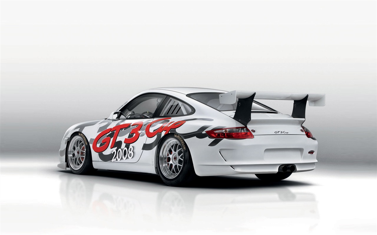 Tapety Auto Kolekce (42) #2 - 1280x800