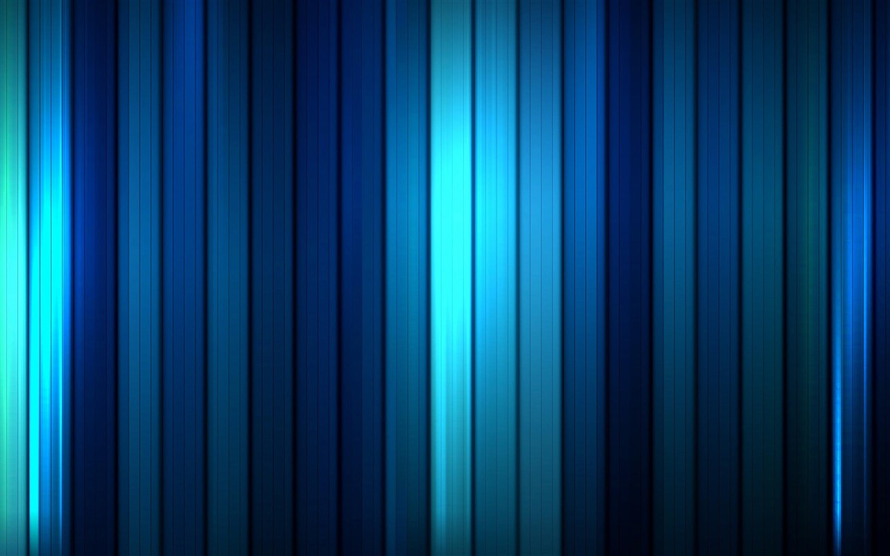 Super světlé barvy pozadí tapetu (1) #19 - 1280x800