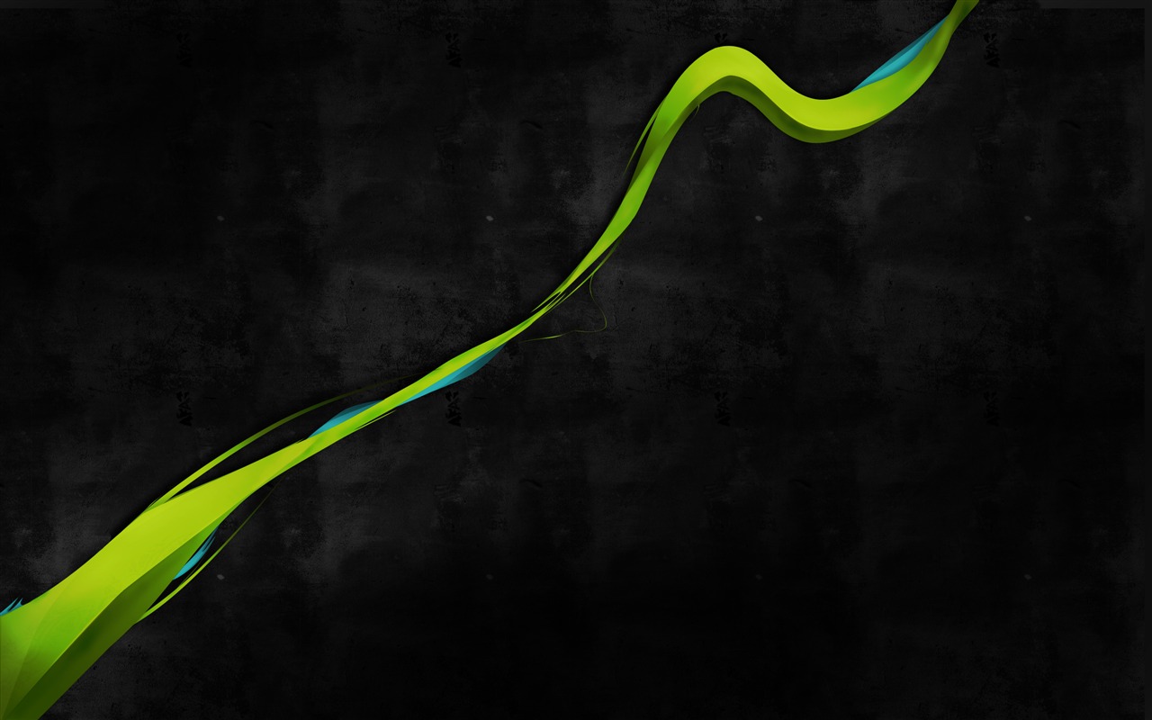 Super Bright color background wallpaper (2) #2 - 1280x800