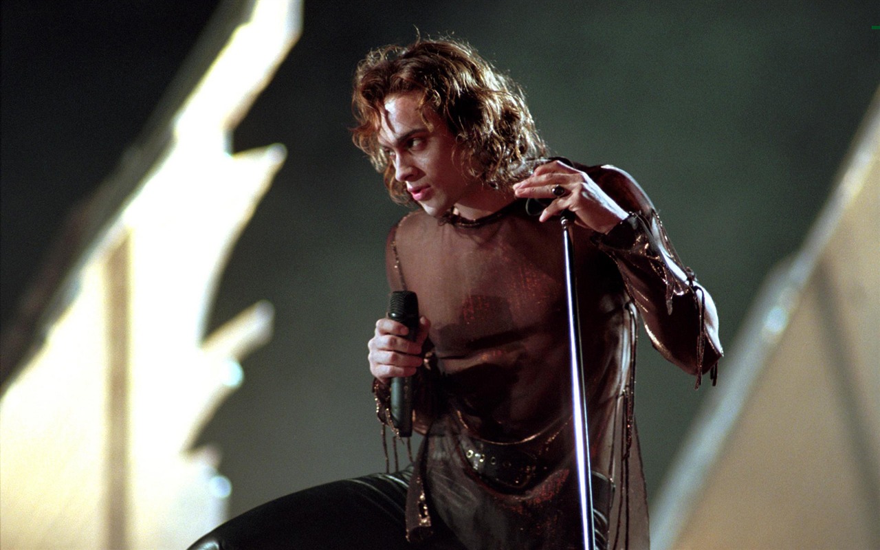 Queen of Damned tapety HD #13 - 1280x800