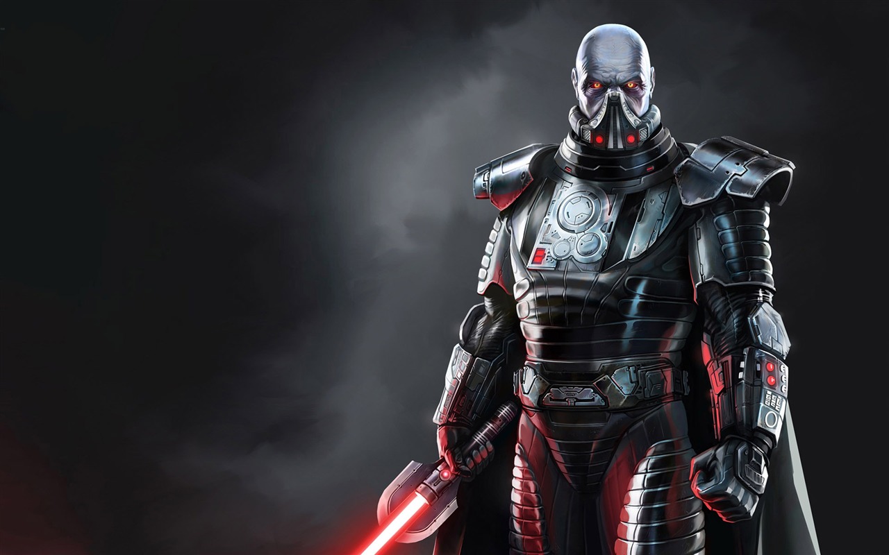 1920 Games Collection Wallpapers (20) #3 - 1280x800