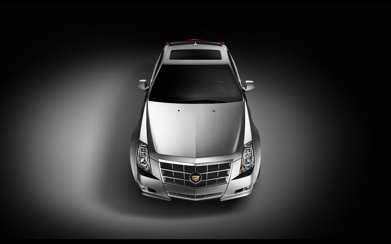 Auto Collection Wallpapers (54) #8 - 1280x800