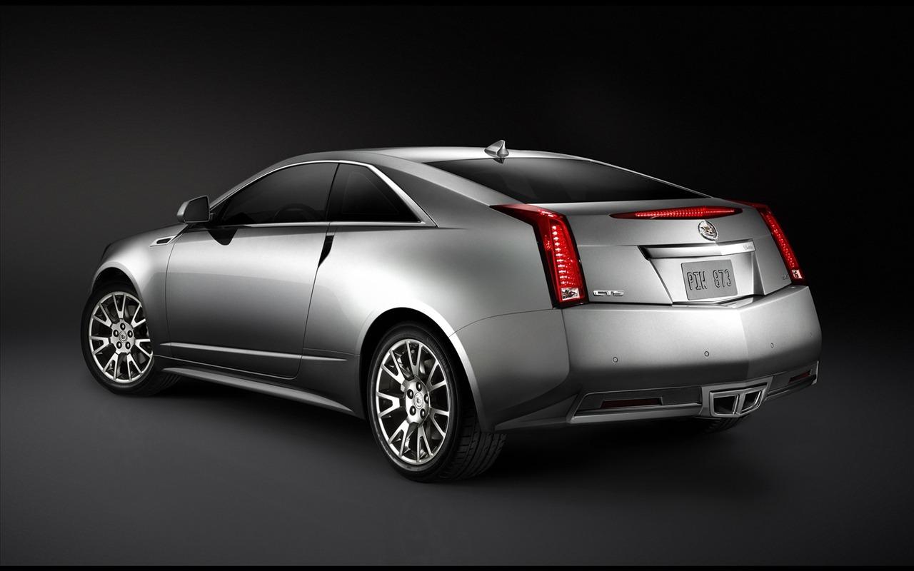 Auto Collection Wallpapers (54) #10 - 1280x800