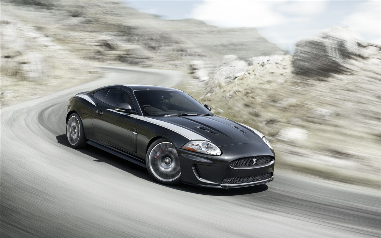 Auto Collection Wallpapers (56) #20 - 1280x800