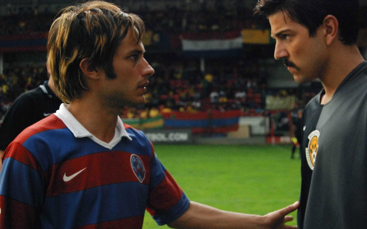 Rudo y Cursi HD wallpaper #22 - 1280x800