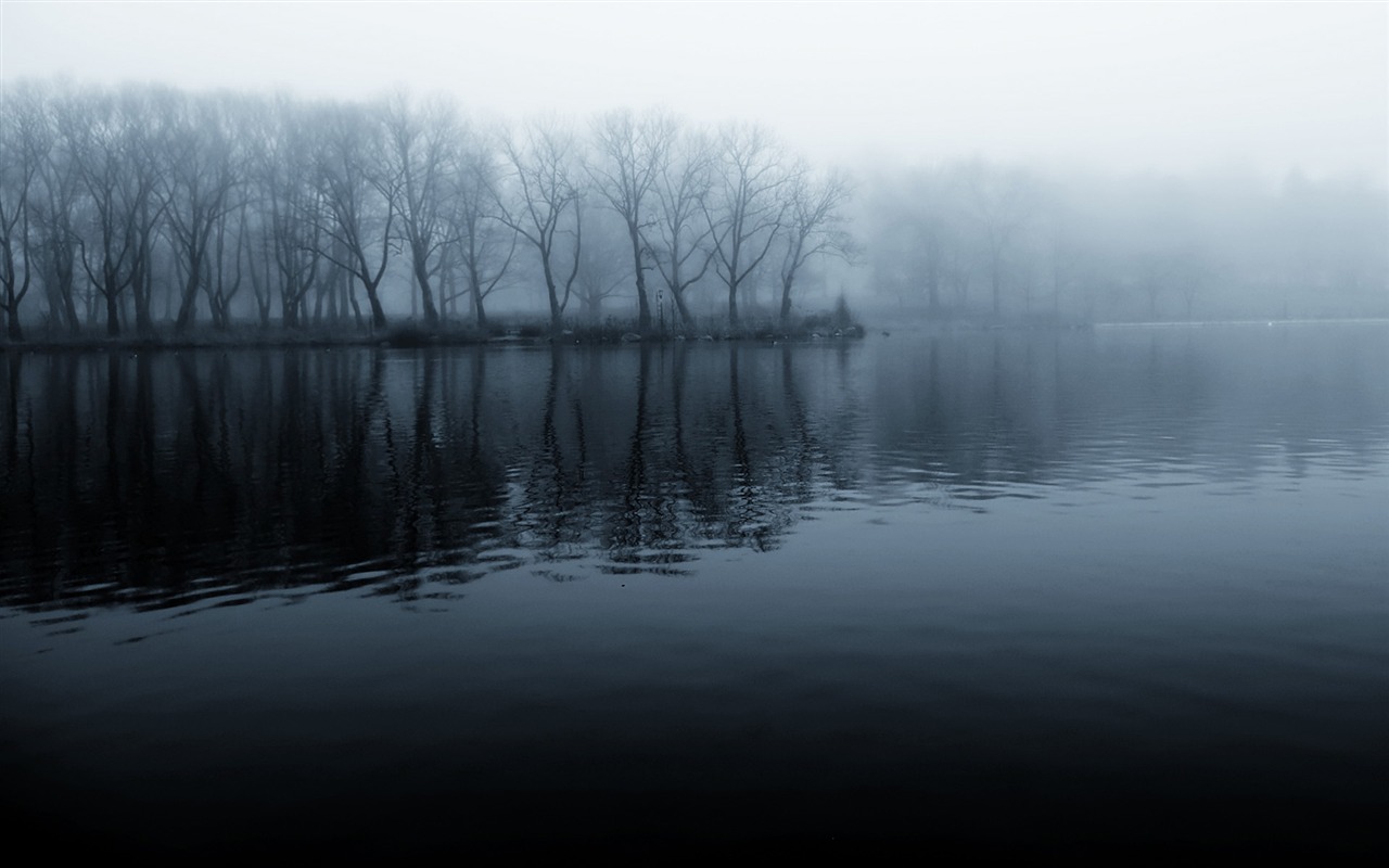Scenery Collection Wallpapers (22) #16 - 1280x800