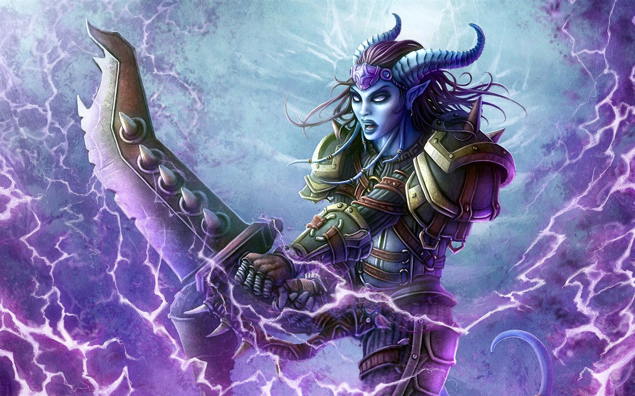 Kerem Beyit funguje HD tapetu #19 - 1280x800