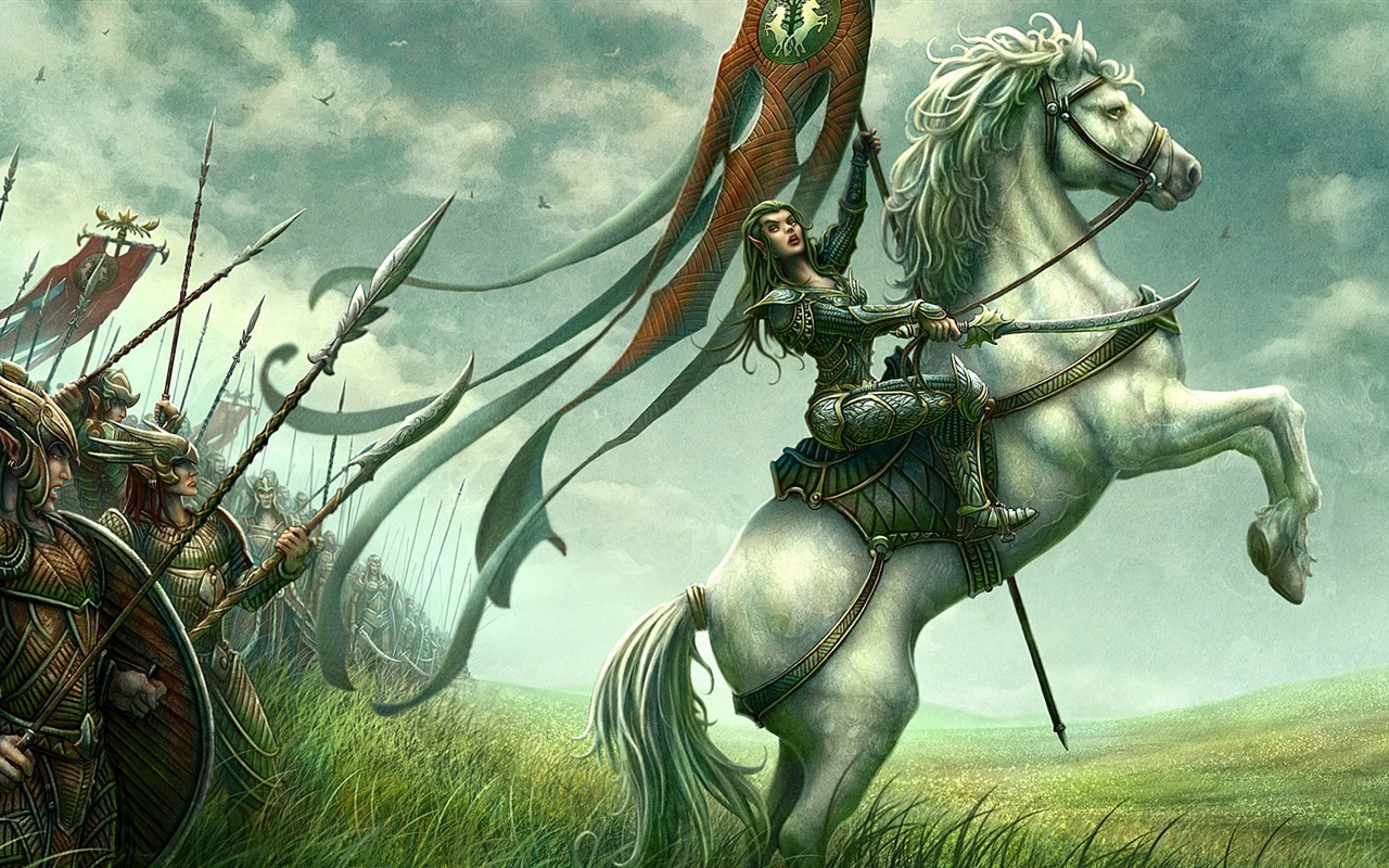 Kerem Beyit funguje HD tapetu #20 - 1280x800
