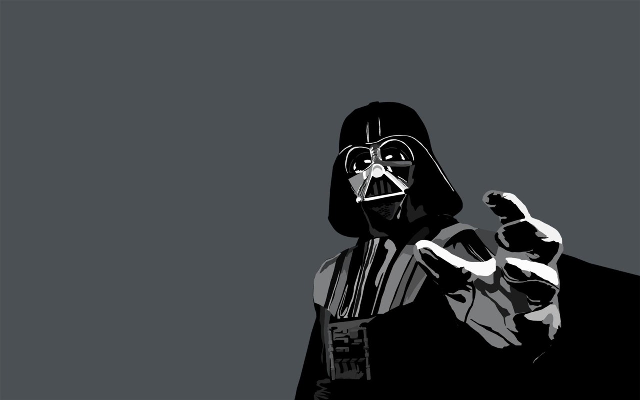 1920 Games Collection Wallpapers (22) #3 - 1280x800