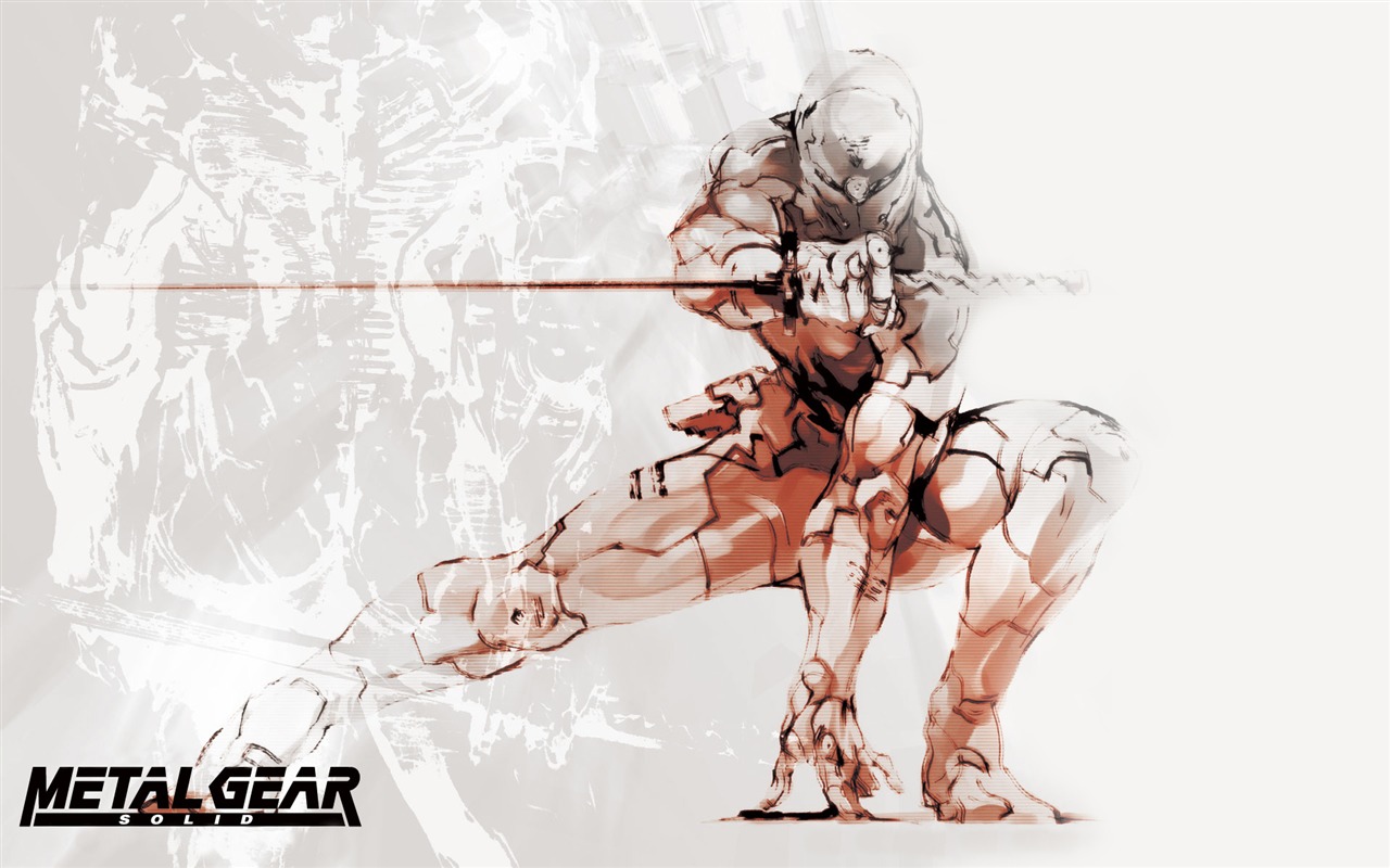 1920 Spiele Wallpapers Collection (22) #14 - 1280x800