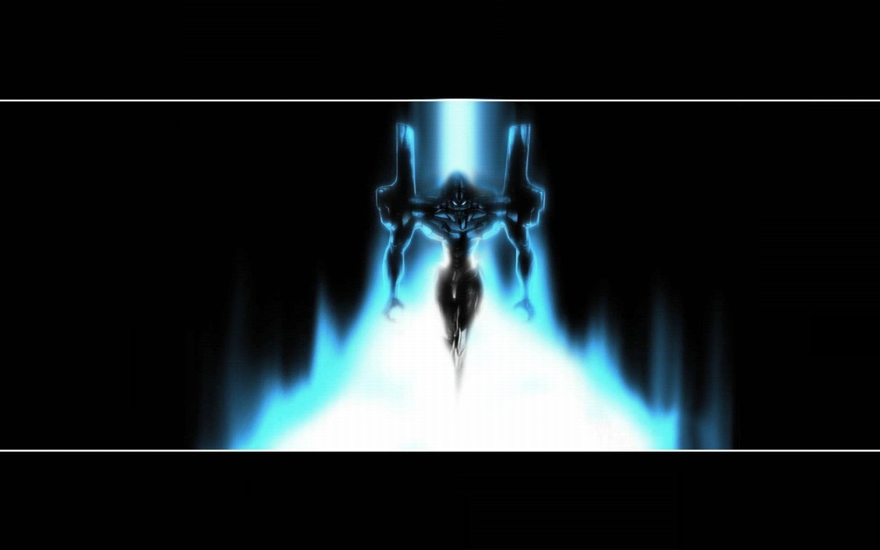 1920 Games Collection Wallpapers (23) #18 - 1280x800