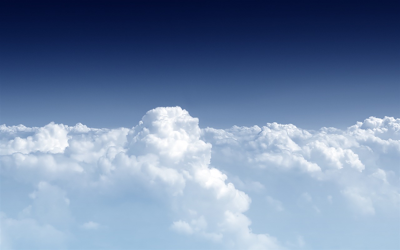 Scenery Collection Wallpapers (30) #18 - 1280x800